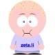 Avatar von Ewu
