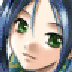 Avatar von Arkania