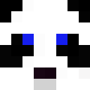 Avatar von KaskadekingDE