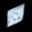 Avatar von zinsl