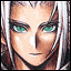 Avatar von Sidious