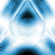 Avatar von Mofa