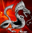 Avatar von Oni