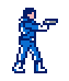Avatar von Mondlichtung