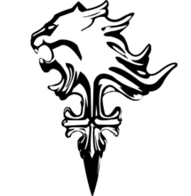 Avatar von Demut