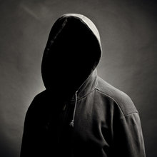 Avatar von ShadowX15
