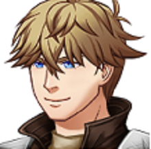 Avatar von mombaface