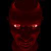 Avatar von dev