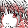 Avatar von Tequichan