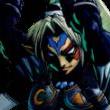 Avatar von -Master T-