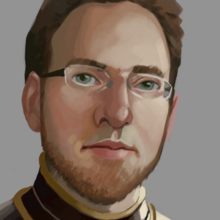 Avatar von bjorn
