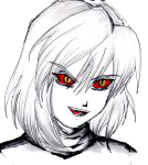Avatar von Adaos