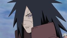 Avatar von MrAnderson
