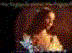 Avatar von Gilwen