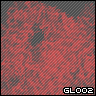 Avatar von Gloo2