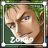 Avatar von The Prince II