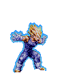 Avatar von Ali3