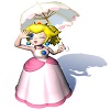Avatar von PrinzessinPeach