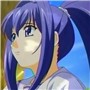 Avatar von Ashton1