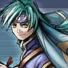 Avatar von Arlong