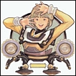 Avatar von Ai-Chan