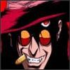 Avatar von FW-Time