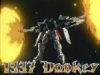 Avatar von ForceDestroyer