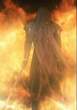 Avatar von AngelSephiroth