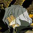 Avatar von Wishes