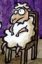 Avatar von TheSHEEEP
