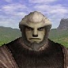 Avatar von FraterX