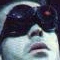 Avatar von RPG-Spot