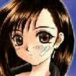 Avatar von TifaNazah