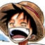 Avatar von MonkeyD