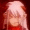 Avatar von Kaiser3000