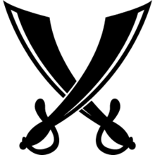 Avatar von Ralf