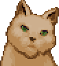 Avatar von Ksekumpel