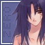 Avatar von Kou Leifoh