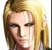 Avatar von Mikado_Dauragon