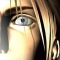 Avatar von dayvid