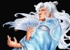 Avatar von Marill
