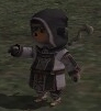 Avatar von BloodyAbyss