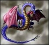 Avatar von Koren