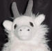 Avatar von Goatlord