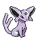 Avatar von mitaki