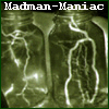 Avatar von Madman-Maniac