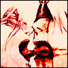 Avatar von wireless emotion