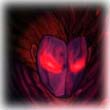 Avatar von The Nameless
