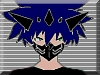 Avatar von Comaru