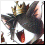 Avatar von Cive
